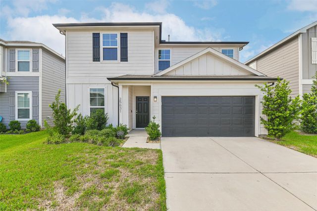 25631 Balsamroot Dr — Decker Farms