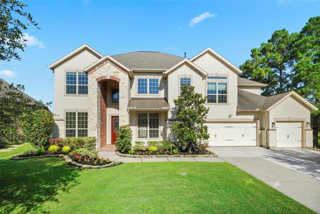 2026 Baker Estates Dr — Estates/Baker Lane