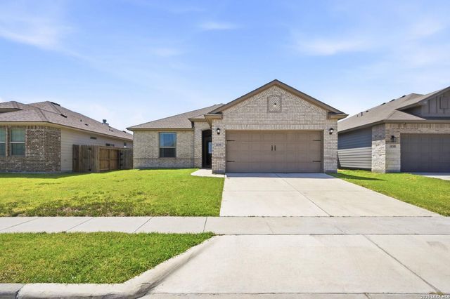 1036 Ocean Breeze — N/A