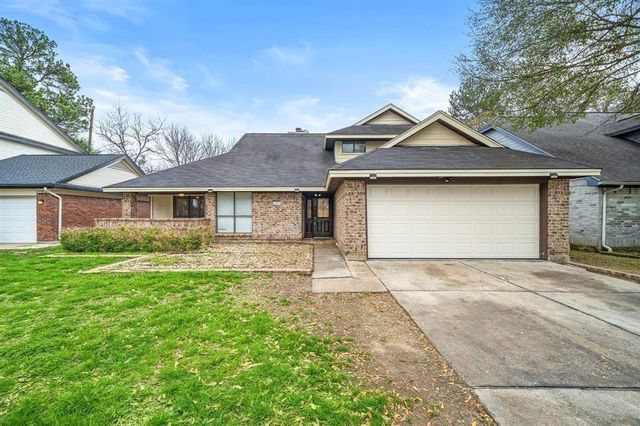 21102 Marcin Dr — Bridgestone