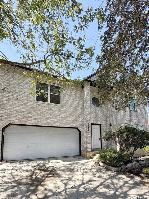 8047 CANTURA MLS — Northampton