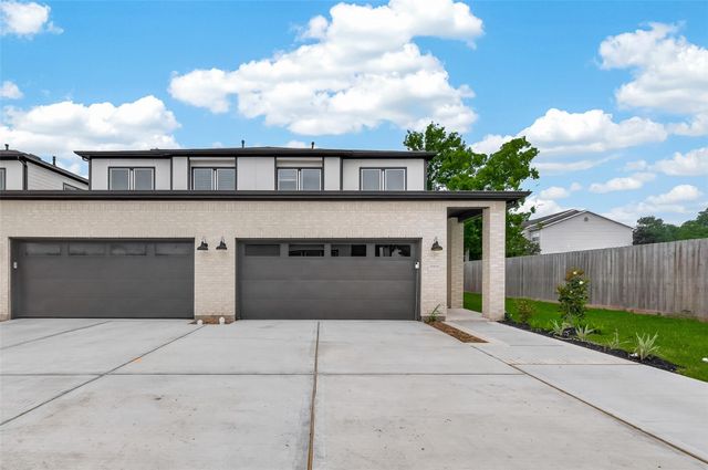 4328 Avron Dr A — Retreat At Stafford