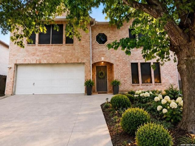 8119 Cantura Mls — NORTHAMPTON