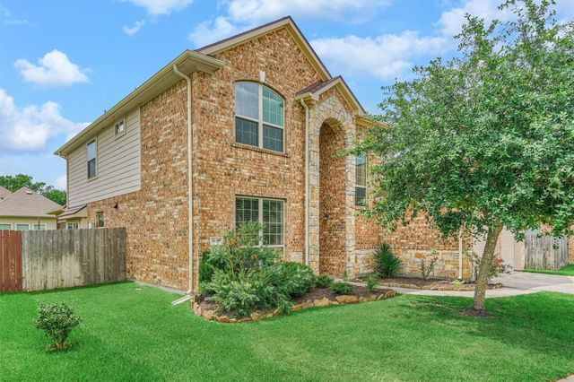 30707 Sage Trace Ct — Estates Of Legends
