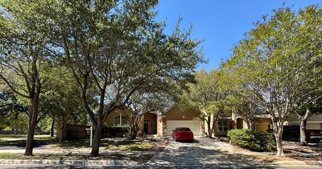 102 Royal Troon — BENTWOOD RANCH