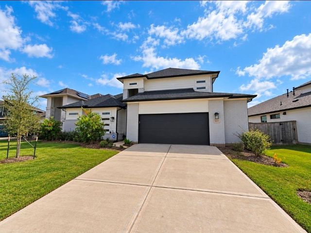 2615 Wild Larch Cir — Jordan Ranch Sec 33
