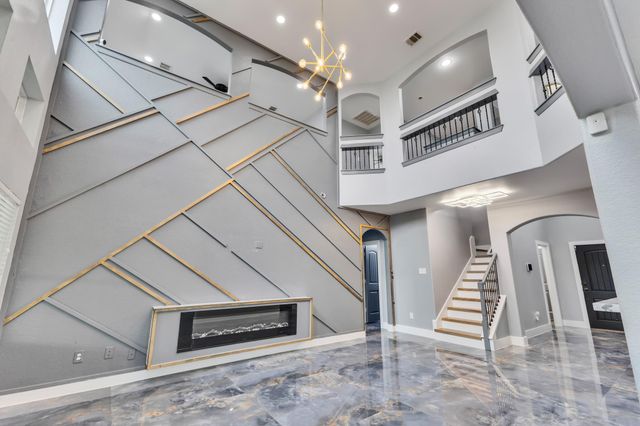 12119 Golden Oasis Ln — Sunset Rdg Sec 6