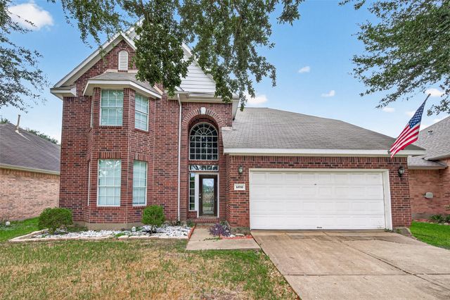 14910 White Forge Ln — Woodbridge Fbc Sec 1