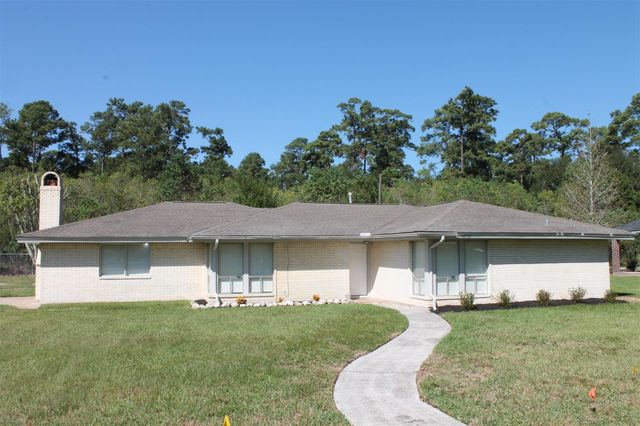 18703 Artesian Way — Belleau Wood East