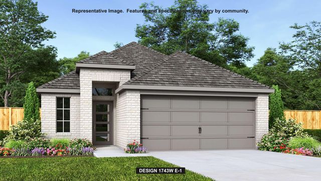 29968 Lucky Pines St — Woodhavyn