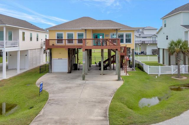 23111 Miramar Cir — Terramar Cove 2009