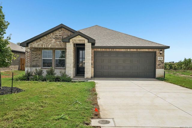 12728 Winding Butte — CARMEL RANCH