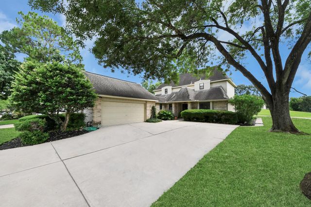 1710 Mayweather Ln — Pecan Grove Plantation Sec 3