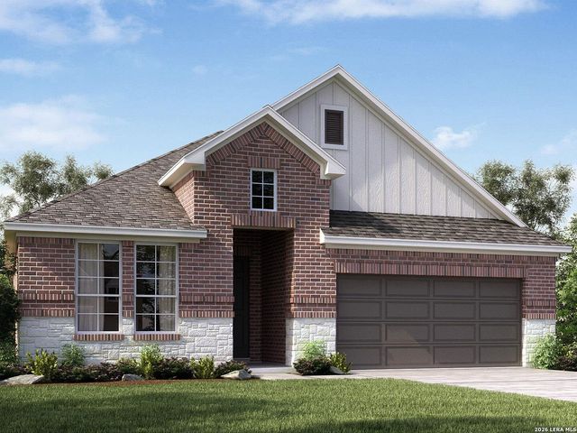 12731 Winding Butte Blank — Carmel Ranch