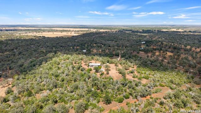 184 GUADALUPE HILLS LN — GUADALUPE HILLS RANCH