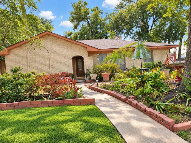 17555 Methil Dr — Glenloch