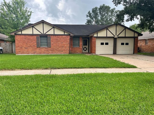 9910 Stonemont Rd — Fairmont Park West