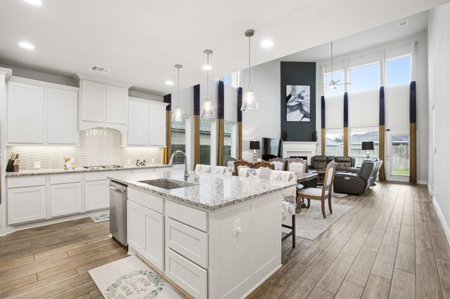 19451 Gray Mare Dr — Amira