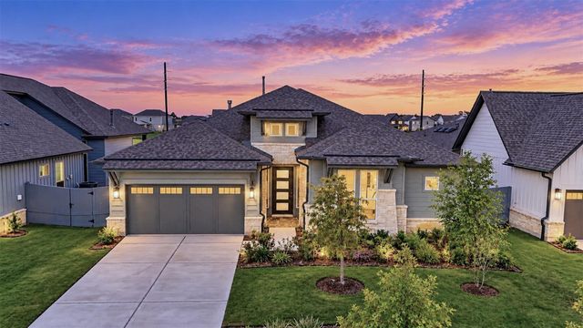 32506 Ebony Jewelwing Ct — Fulshear Lakes Lakeside Park