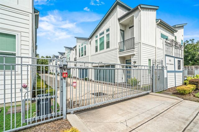502 W Donovan St A — Northside Park