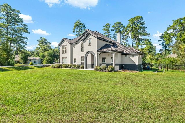 25203 Wilkes Park — Twelve Oaks Sec 01