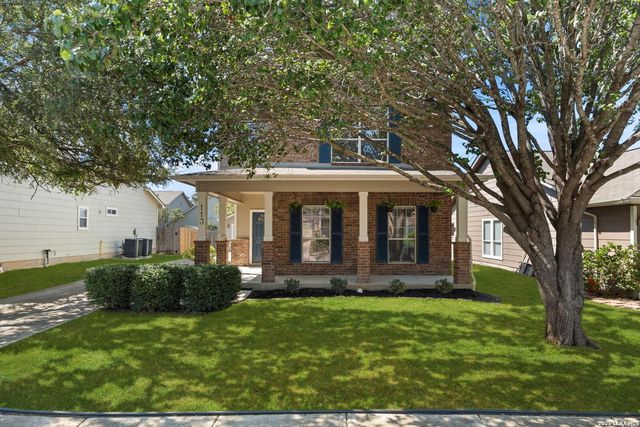 113 Burning Trl — SADDLE CREEK RANCH