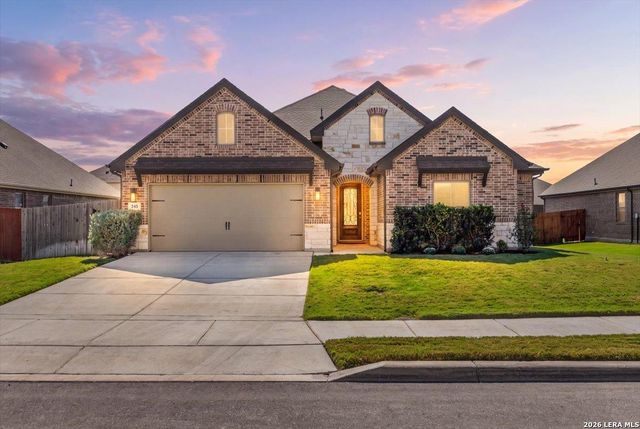 345 Misty Sails — STEELE CREEK UNIT 1