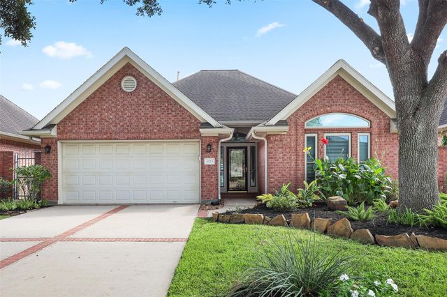 3623 Ryann Ct — Whitney Estate 03 Patio Homes Am