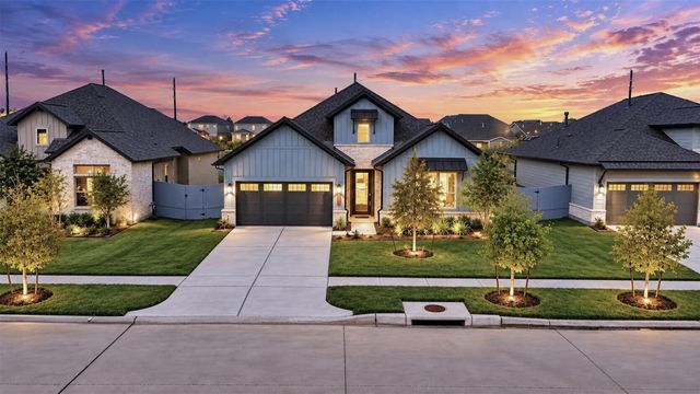 32510 Ebony Jewelwing Ct — Fulshear Lakes Lakeside Park