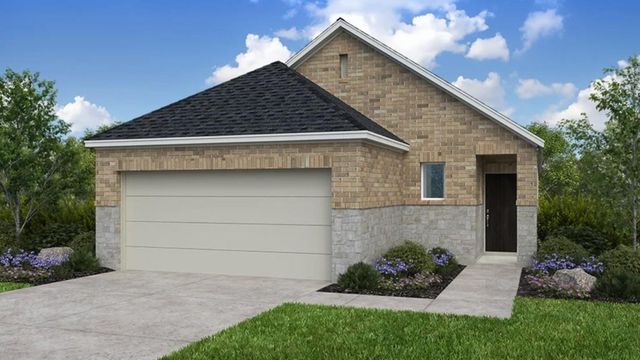 9314 Willowbank Gap Ln — Avalon at Cypress