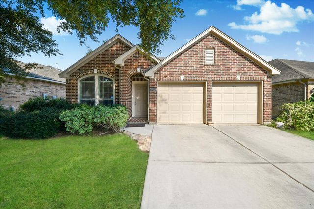 27406 Gatlin Ln — Spring Trails 14