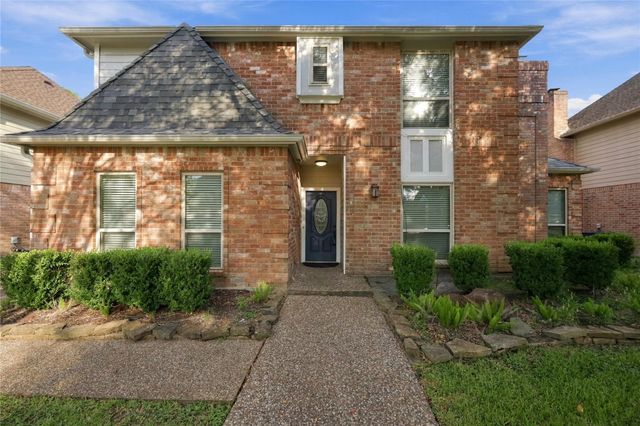 1623 Rustic Knolls Dr — Nottingham Country 08 & Rp