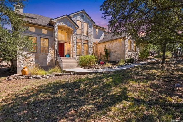 855 LANTANA RDG — Lantana Ridge