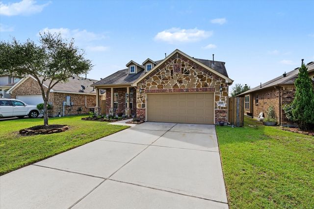 2530 Wood Park Blvd — Woodhaven Forest 03