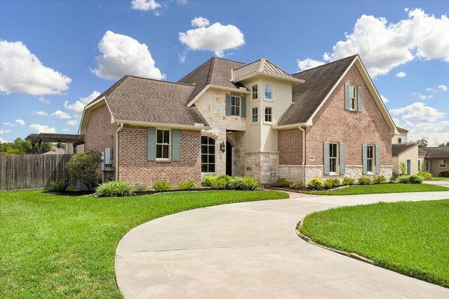 2103 Airline Dr — Polly Ranch Estates