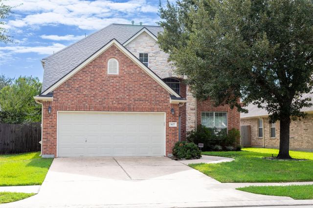 1627 Landimore Ct — Stonelodge