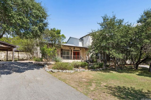 410 SPARKLING SPRINGS DR — SPARKLING SPRINGS RA