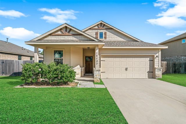 15137 Meadow Gln S — Meadow Glen Sec Two