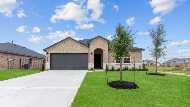 14015 Palmares Dr — Lago Mar
