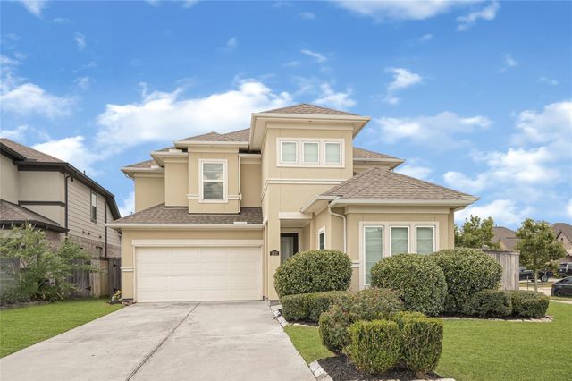 1835 Smithers Landing Dr — Veranda Sec 28