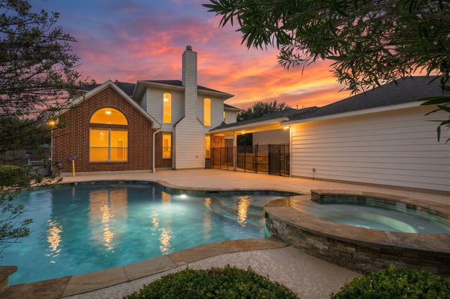 8415 Lemonmint Meadow Dr — Seven Meadows