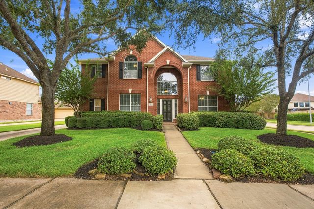 8415 Lemonmint Meadow Dr — Seven Meadows