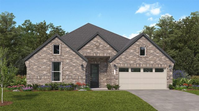 2225 Beach Cove Ln — Samara