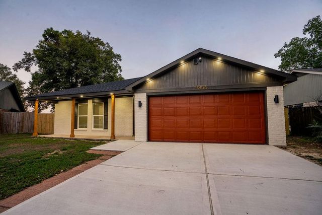 9856 Oriole — Gleneagles 02a
