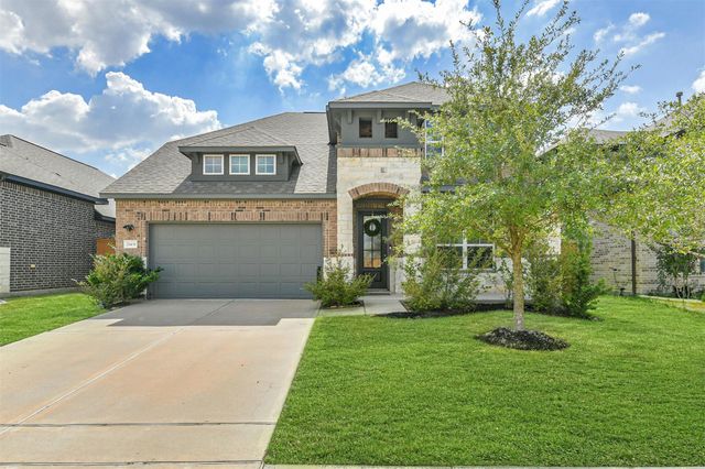 21431 Blue Tuna Dr — Marvida Sec 5