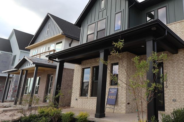 20010 Twilight Turn Pl — Bridgeland