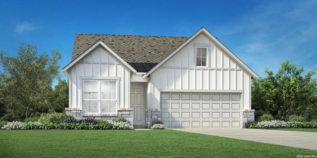 242 Miraval — Regency at Esperanza - Flamenc