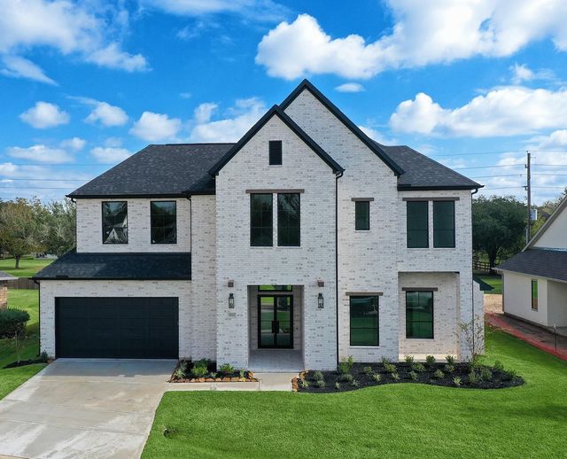 32707 Waterfowl Dr — Reserve At Weston Lakes Sec 1