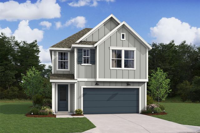 4508 Leon Meadow Ln — Leon