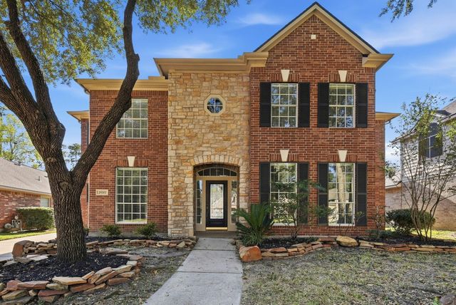 25707 White Springs Ct — Spring Lakes Sec 06
